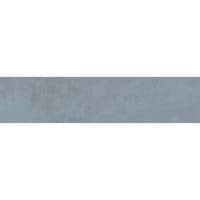 AZULEJO PASTA BLANCA 30X90CM GALAXY GRIS - 1