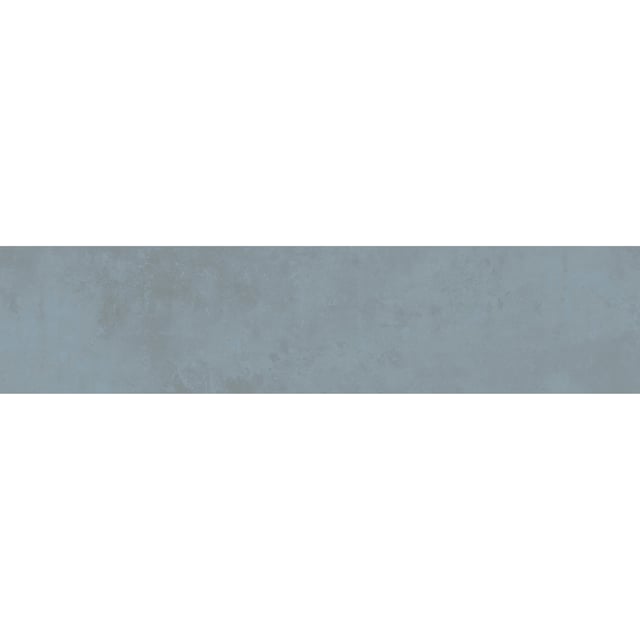 AZULEJO PASTA BLANCA 30X90CM GALAXY GRIS
