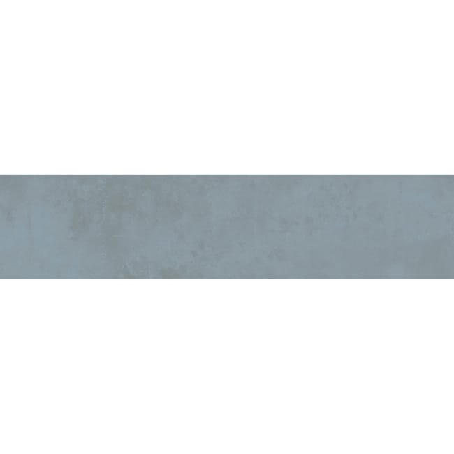 AZULEJO PASTA BLANCA 30X90CM GALAXY GRIS - 1