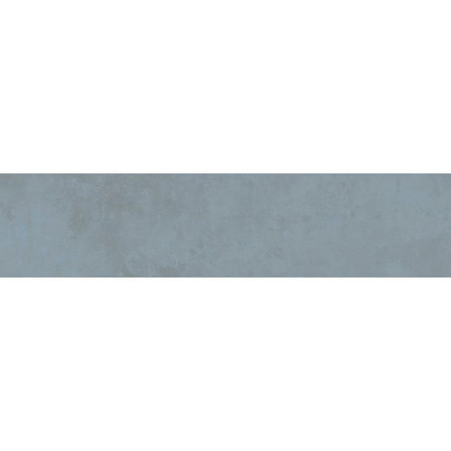 AZULEJO PASTA BLANCA 30X90CM GALAXY GRIS