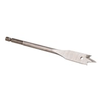 BROCA MADERA PALA 14 MM IZAR - 1