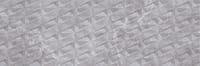 AZULEJO PASTA BLANCA 30X90CM THUNDER DECOR GRIS - 1