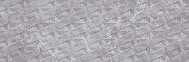 AZULEJO PASTA BLANCA 30X90CM THUNDER DECOR GRIS