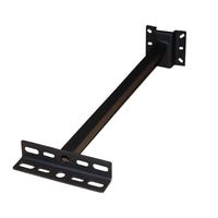 SOPORTE PARED 50CM PARA PROYECTOR DE 10W A 30W - 1