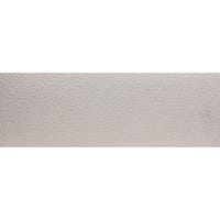 AZULEJO PASTA BLANCA 30X90CM VALVA DECOR NACAR - 1