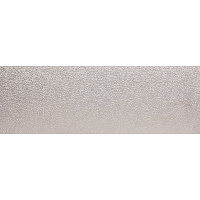 AZULEJO PASTA BLANCA 30X90CM VALVA DECOR NACAR