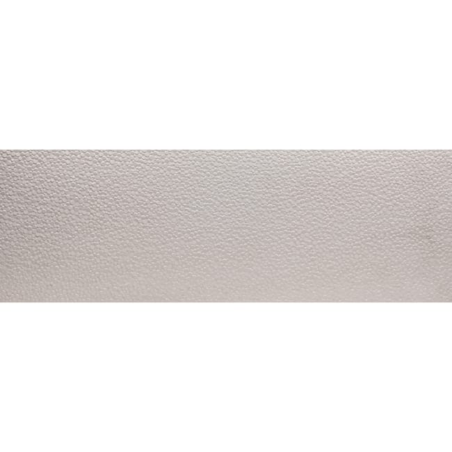 AZULEJO PASTA BLANCA 30X90CM VALVA DECOR NACAR - 1