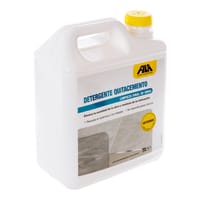 DETERDEK. DETERGENTE QUITACEMENTO 5L - 1