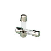 CARTUCHO FUSIBLE 10A REHABITAT BLANCO - 1