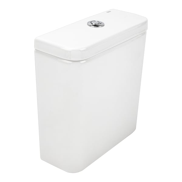 CISTERNA ROCA GAP COMPACTO CON ALIMENTACIÓN INFERIOR