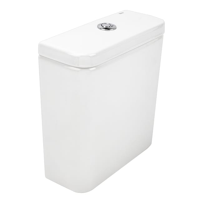 CISTERNA ROCA GAP COMPACTO CON ALIMENTACIÓN INFERIOR - 1