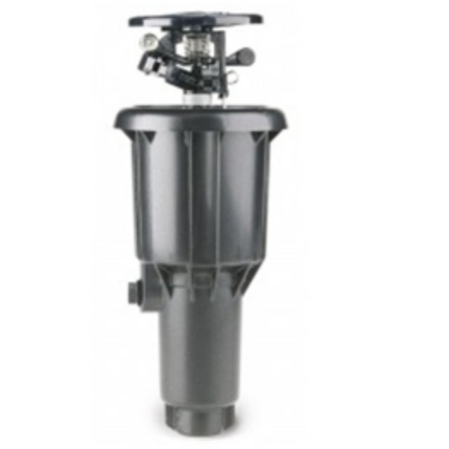 ASPERSOR IMPACTO EMERGENTE 1/2