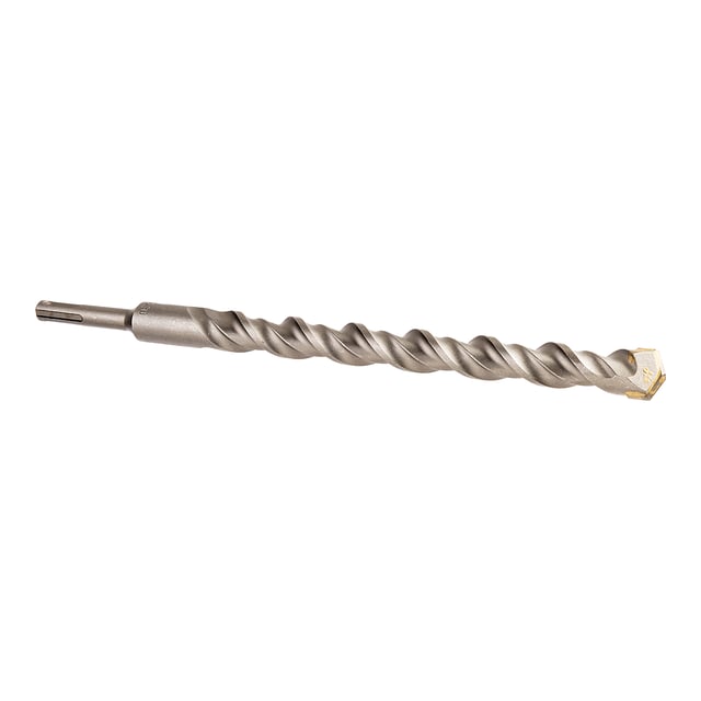 BROCA HORMIGON SDS 20 X 300 MM PLUS-3 BOSCH