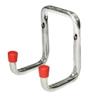 GANCHO MULTIFUNCIONAL DOBLE TUBO 115 X 80 MM - FEPRE - 1