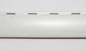LAMA PARA PERSIANA MINI PVC BLANCO 1.5 M - 1
