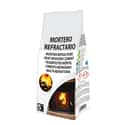 MORTERO REFRACTARIO 5KG - 1