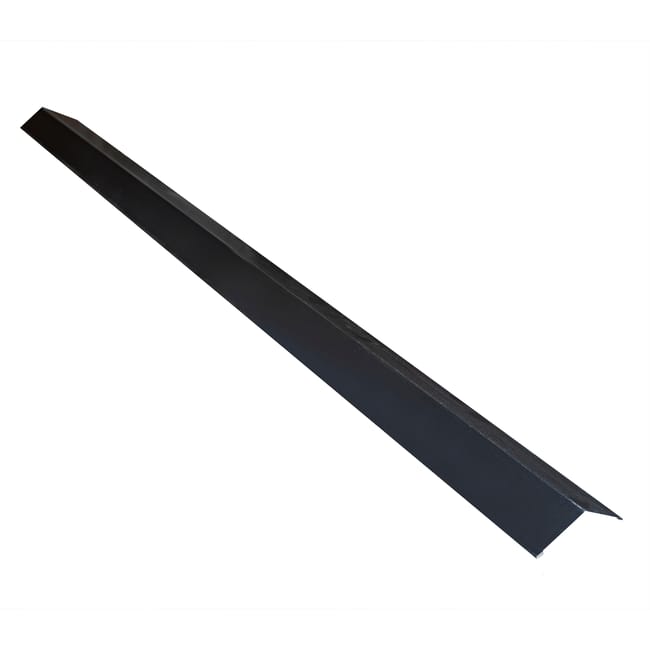 CUMBRERA PARA TEJA DE PIZARRA 2M - 1