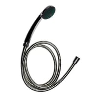 CONJUNTO DE DUCHA SIN SOPORTE BASIC 1 FUNCIÓN - 1