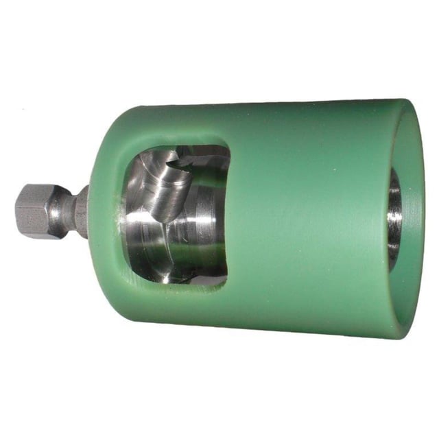 ABOCARDADOR ESCARIADOR 40MM MULTICAPA