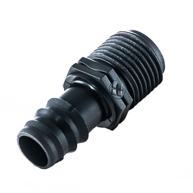 ADAPTADOR 16MMX 3/4
