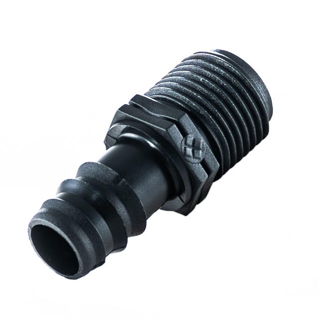 ADAPTADOR 16MMX1/2
