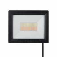 PROYECTOR LED 50W CCT - 1