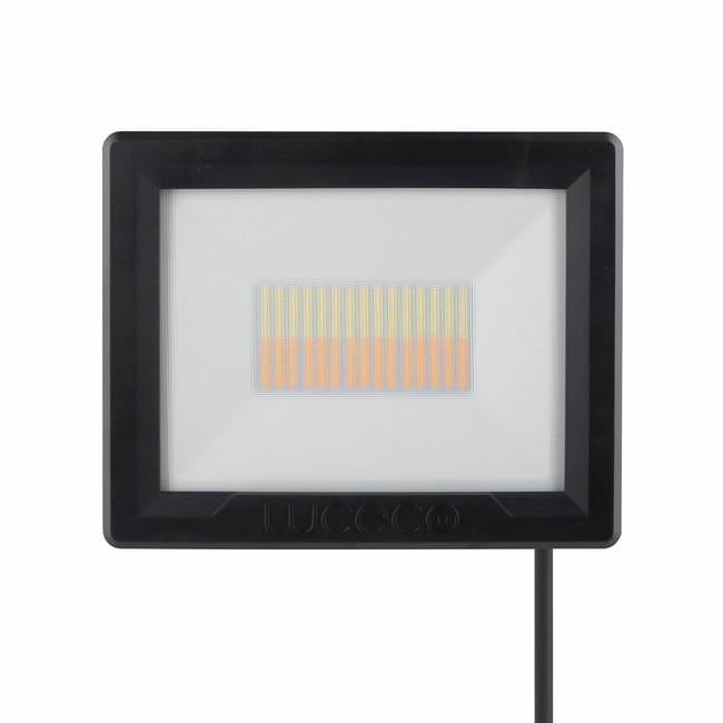 PROYECTOR LED 50W CCT - 1