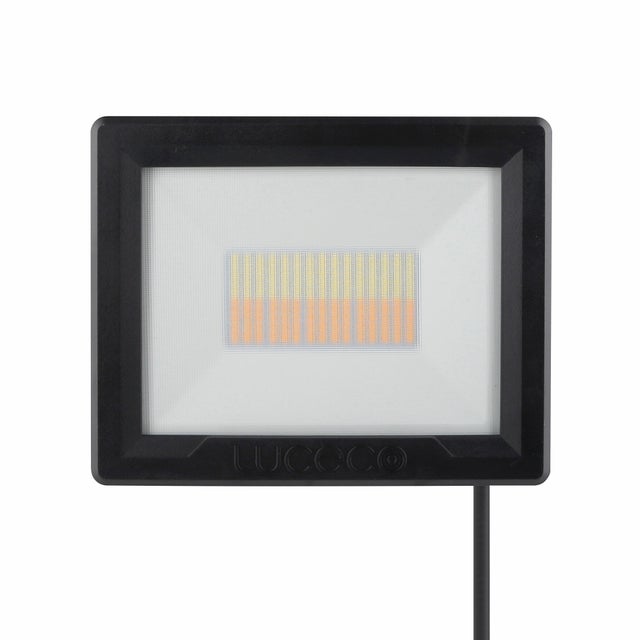PROYECTOR LED 50W CCT