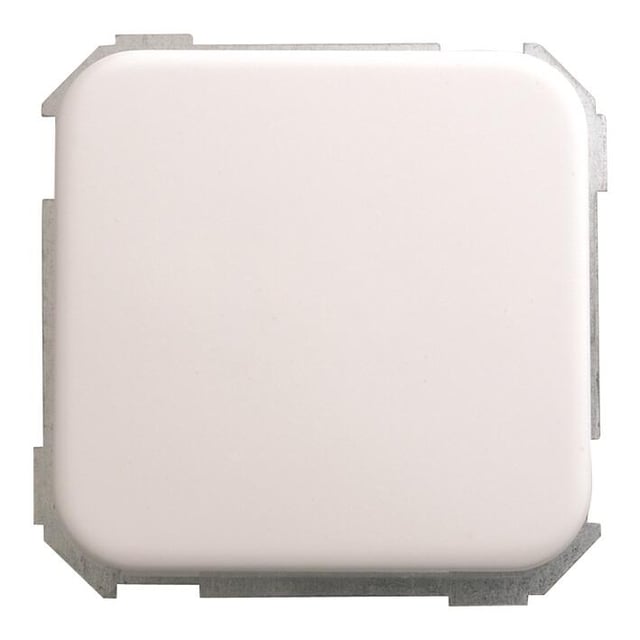 CONMUTADOR SERIE SIMON 31 BLANCO