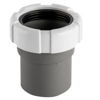 ENLACE MIXTO 40MM-1 1/4