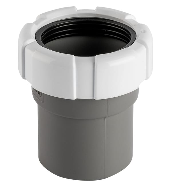 ENLACE MIXTO 40MM-1 1/4