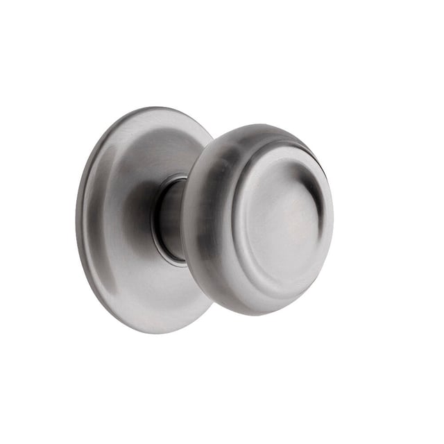 POMO TIRADOR PARA PUERTA DE ENTRADA ACERO INOX 3
