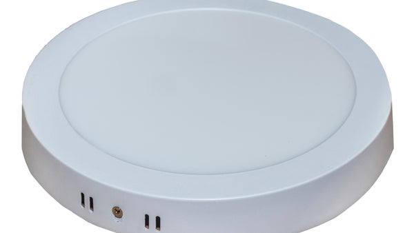 Alverlamp: iluminación LED profesional para obra, hogar e industria