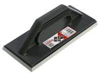 LLANA REJUNTADO 250X110MM RUBI - 1