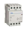 CONTACTOR MODULAR 4NA 25A SOLERA - 1