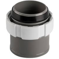 ENLACE TUERCA LOCA INSTALACIONES MIXTAS 1 1/4