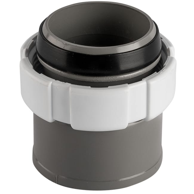 ENLACE TUERCA LOCA INSTALACIONES MIXTAS 1 1/4