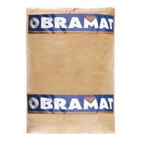 ARENA DE MIGA 0-6 MM 15 KG - 1