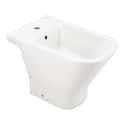 BIDET ROCA GAP - 1