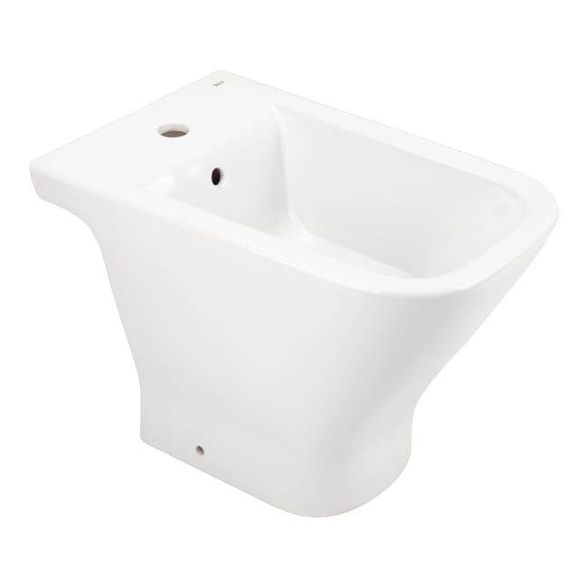BIDET ROCA GAP - 1