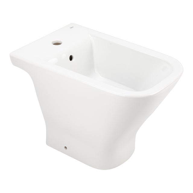 BIDET ROCA GAP