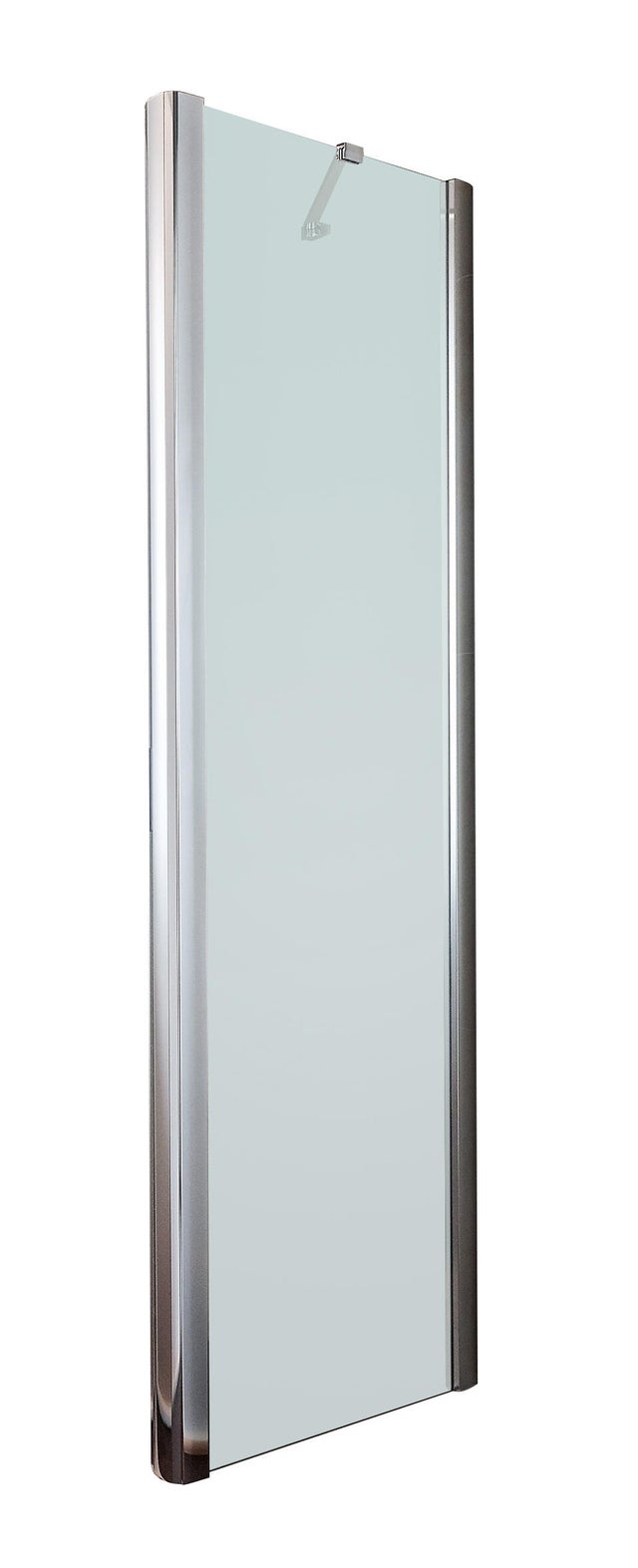 MAMPARA DE DUCHA FRONTAL FIJA 70 CM URA