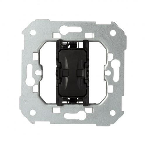 INTERRUPTOR PERSIANA SERIE SIMON 82 - 1