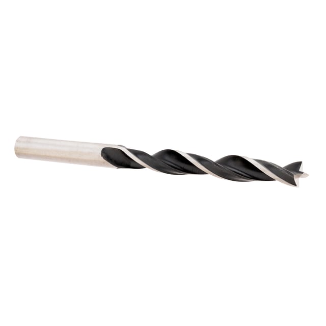 BROCA MADERA 3 PUNTAS 10 MM IZAR