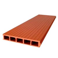 RASILLÓN MACHIHEMBRADO 80X25X4 CM - 1