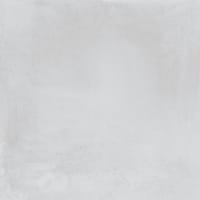 SUELO PORCELÁNICO 75X75CM MAX GRIS MATE - 1