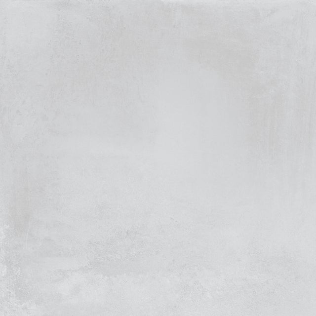 SUELO PORCELÁNICO 75X75CM MAX GRIS MATE