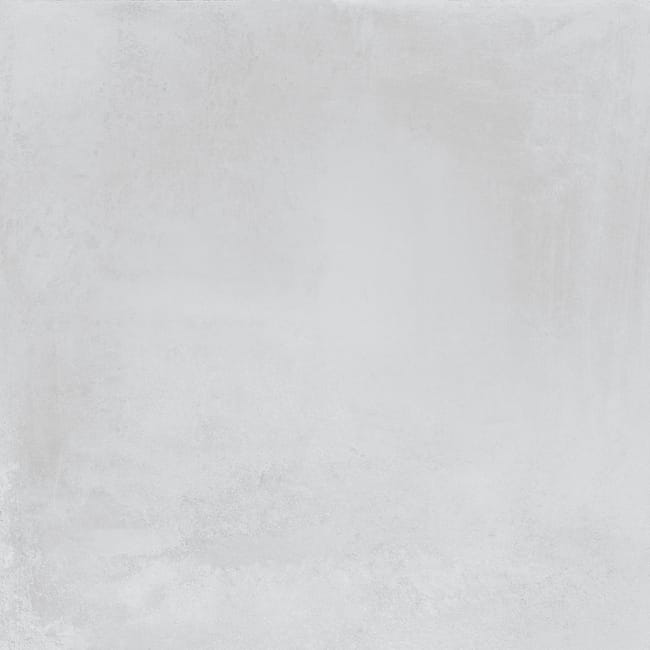 SUELO PORCELÁNICO 75X75CM MAX GRIS MATE - 1