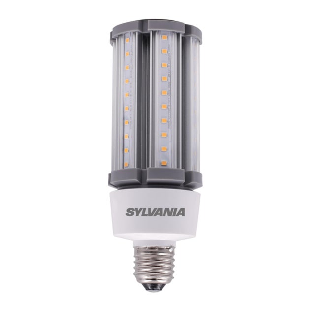 BOMBILLA LED PERFORMER 27W CASQUILLO E27 LUZ NEUTRA