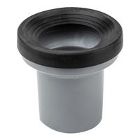 MANGUITO CONCÉNTRICO Ø90MM - 1